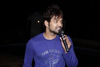 Sona Birthday Celebration
